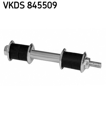 SKF VKDS 845509 Asta/Puntone, Stabilizzatore-Asta/Puntone, Stabilizzatore-Ricambi Euro